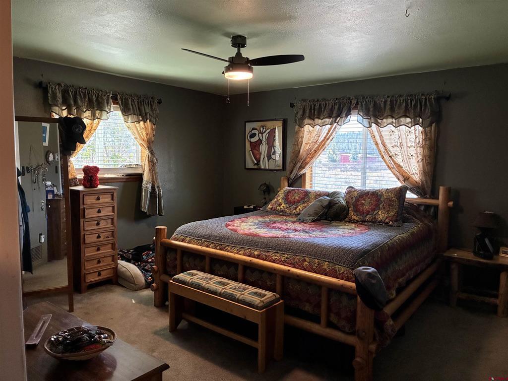 1840 Broyles Lane Antonito CO 81120