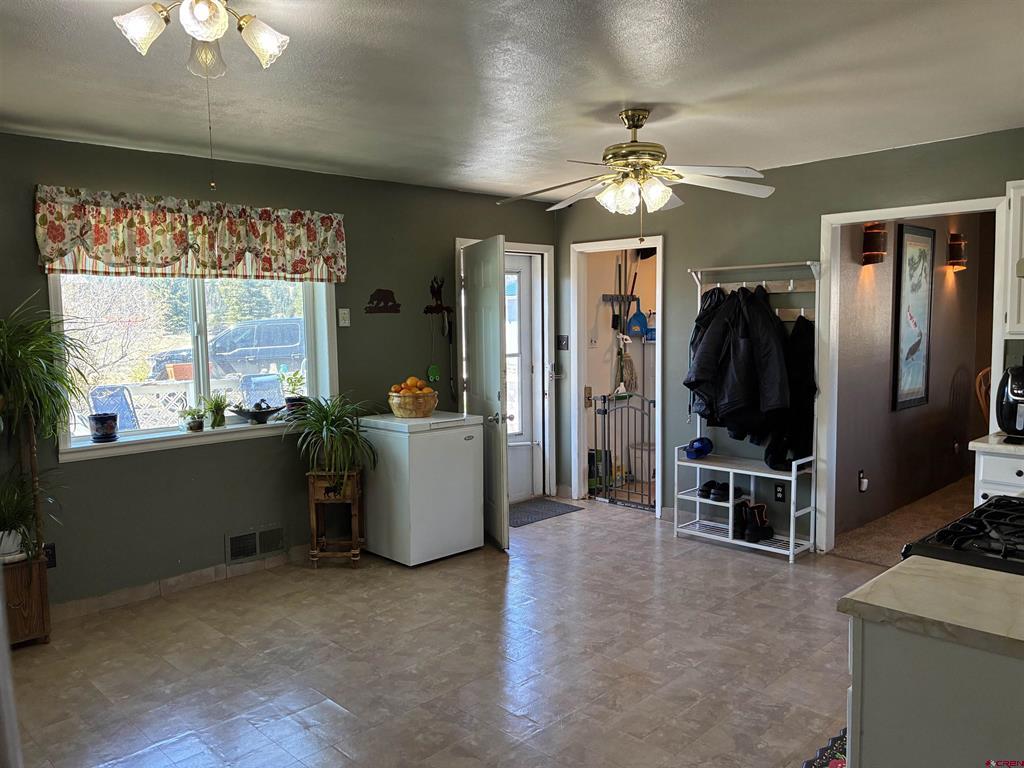 1840 Broyles Lane Antonito CO 81120