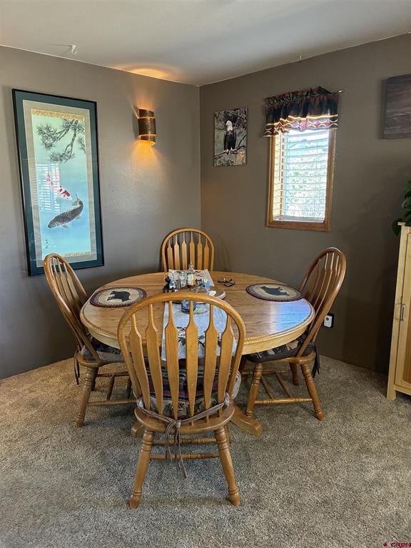 1840 Broyles Lane Antonito CO 81120