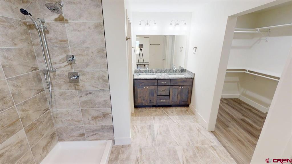 8714 Ridgetop Drive Alamosa CO 81101