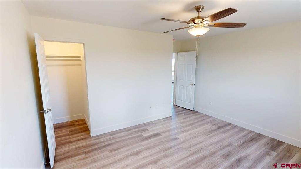 8714 Ridgetop Drive Alamosa CO 81101