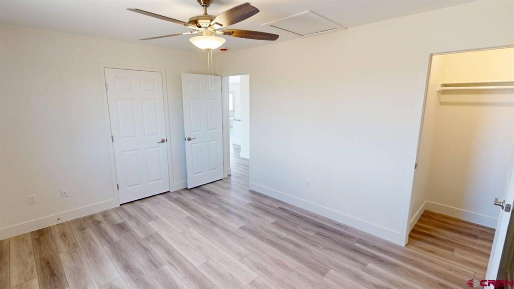 8714 Ridgetop Drive Alamosa CO 81101