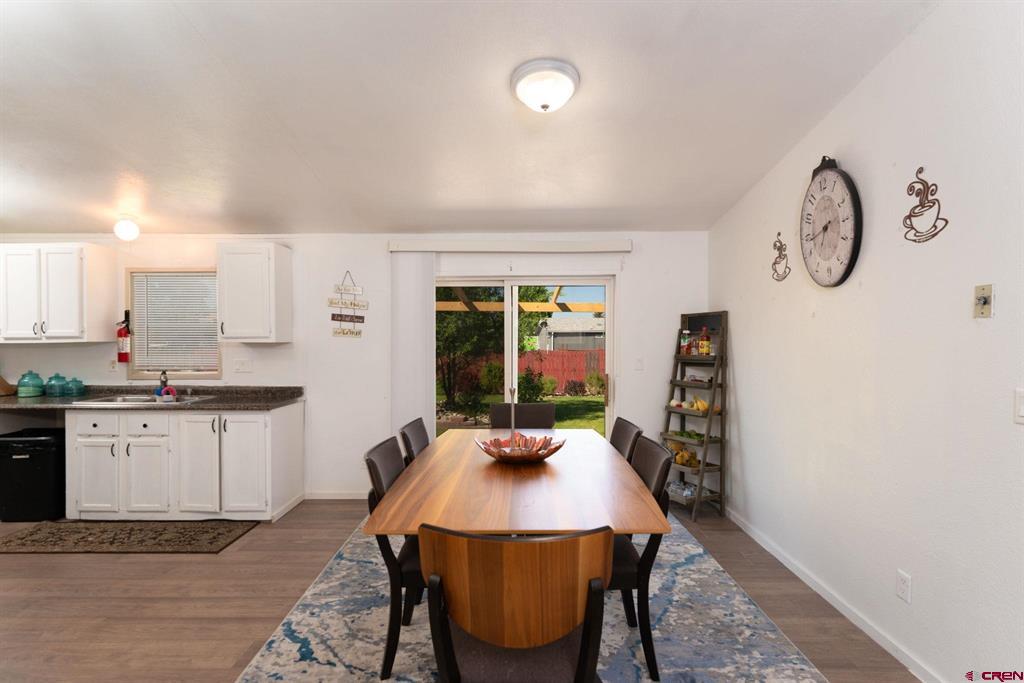1270 Wagon Road Montrose CO 81401