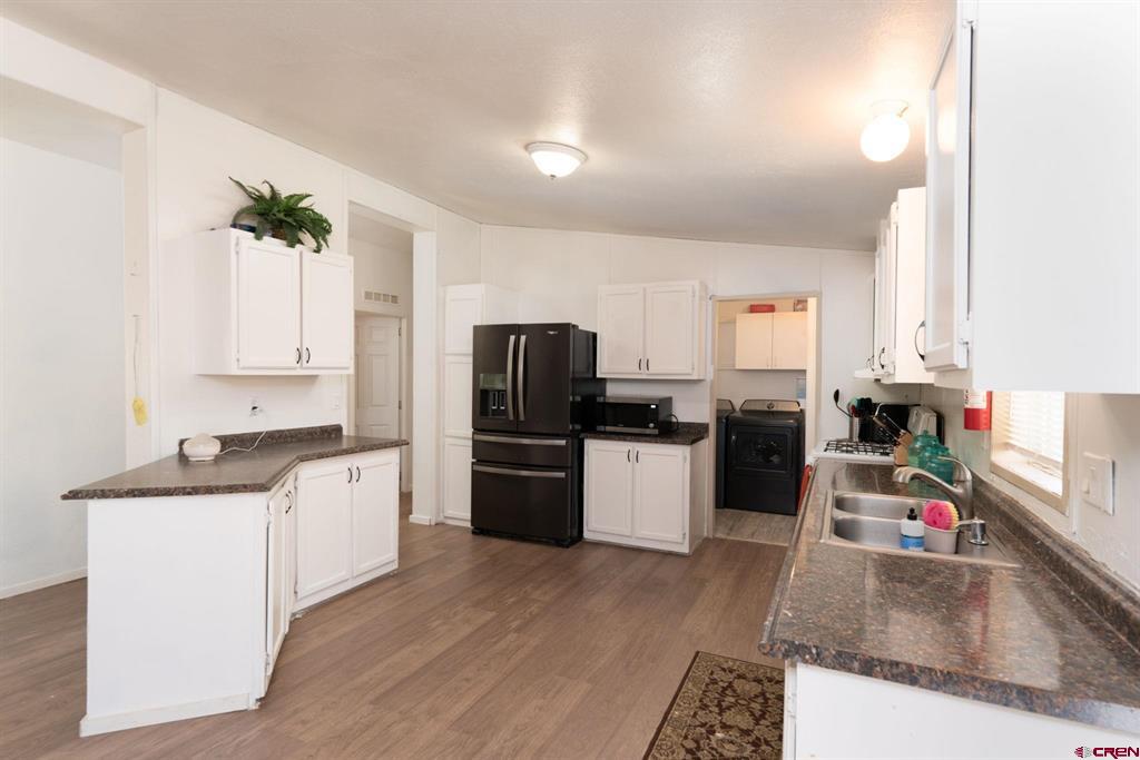 1270 Wagon Road Montrose CO 81401