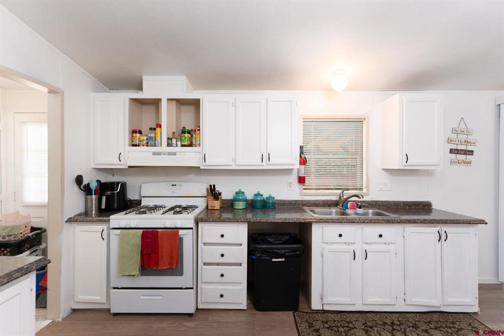 1270 Wagon Road Montrose CO 81401