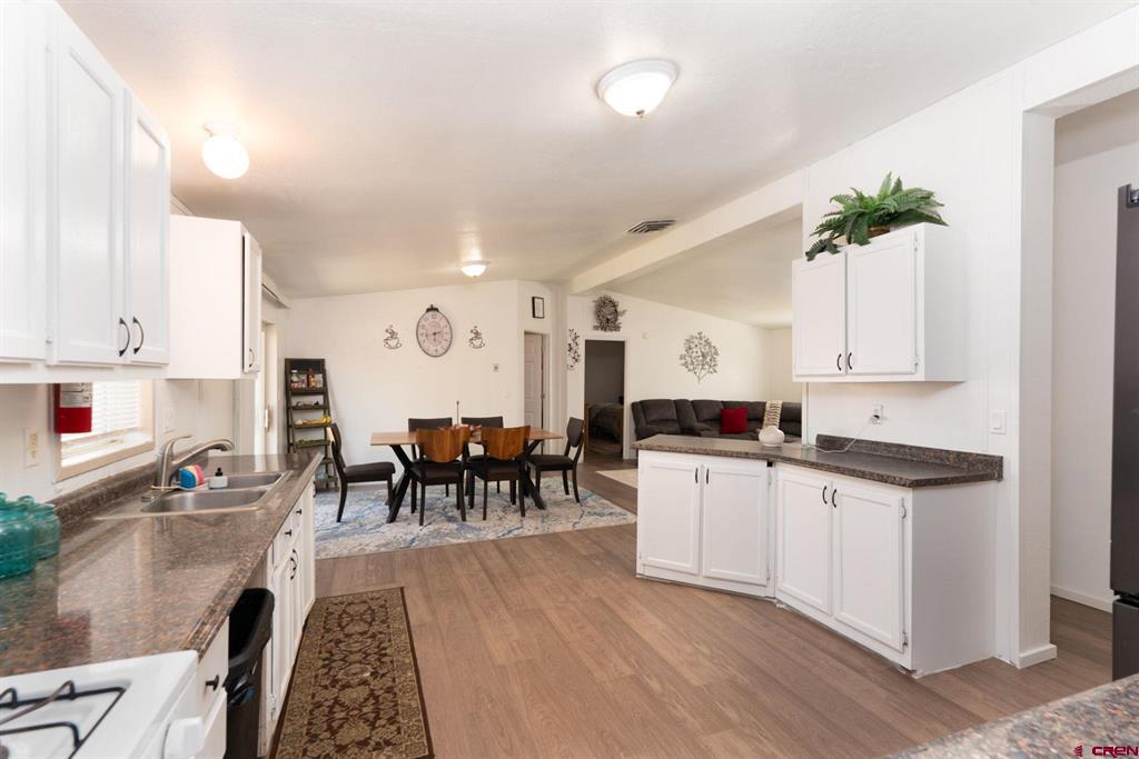 1270 Wagon Road Montrose CO 81401