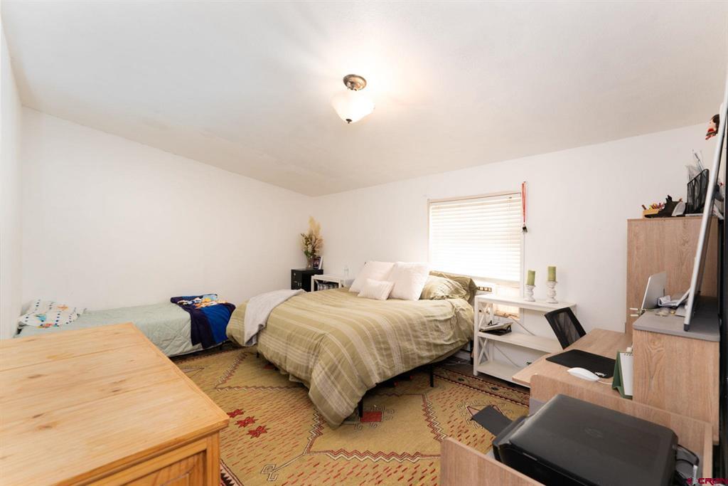 1270 Wagon Road Montrose CO 81401