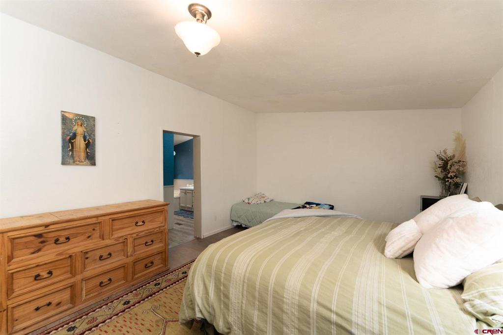 1270 Wagon Road Montrose CO 81401