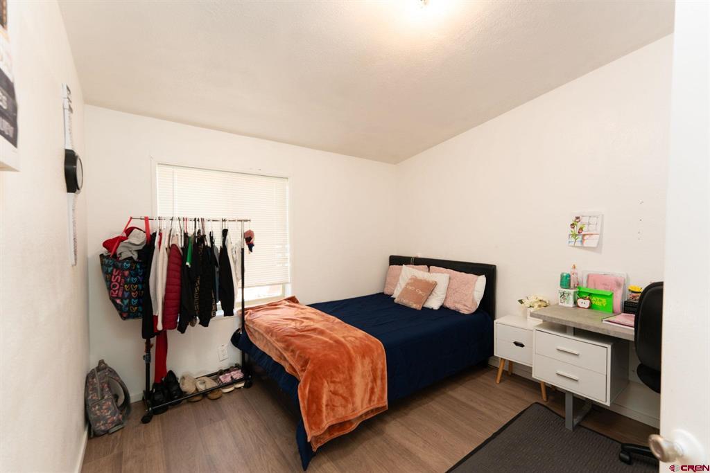 1270 Wagon Road Montrose CO 81401