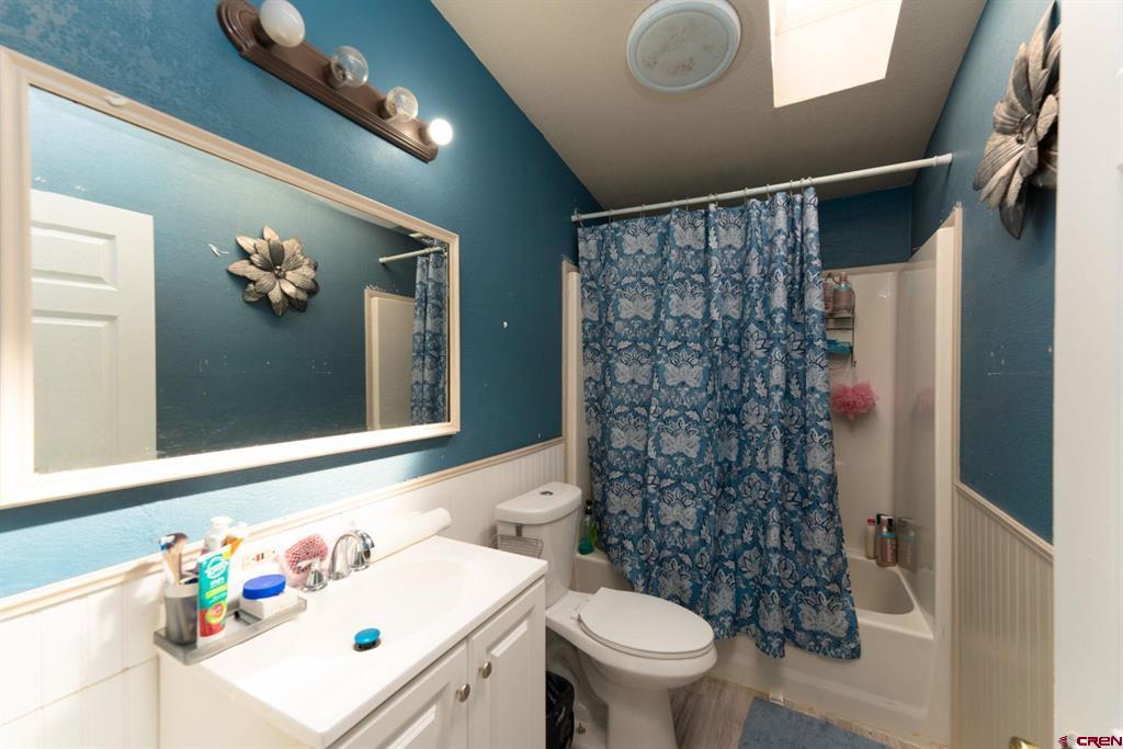 1270 Wagon Road Montrose CO 81401