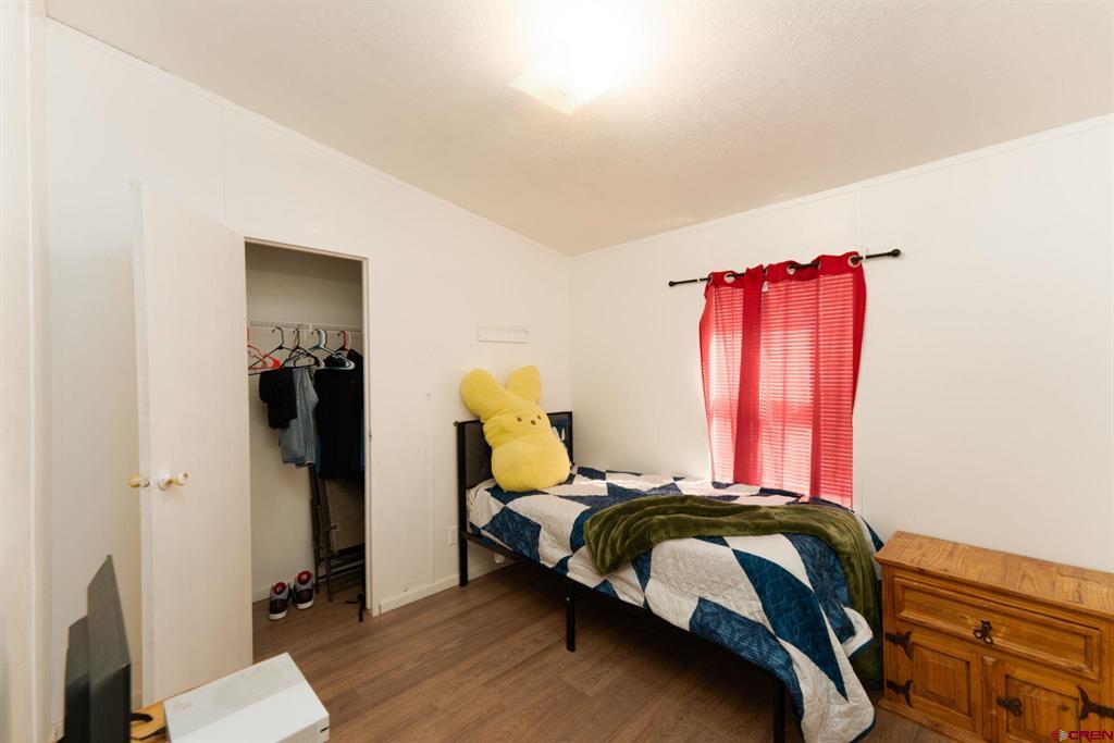 1270 Wagon Road Montrose CO 81401