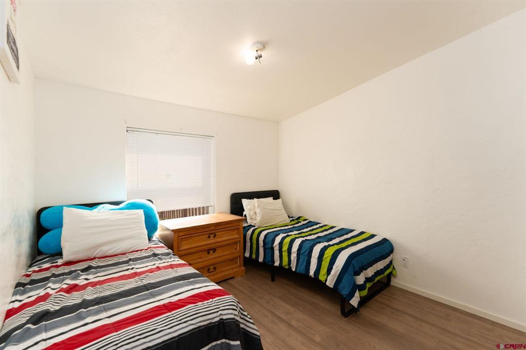 1270 Wagon Road Montrose CO 81401