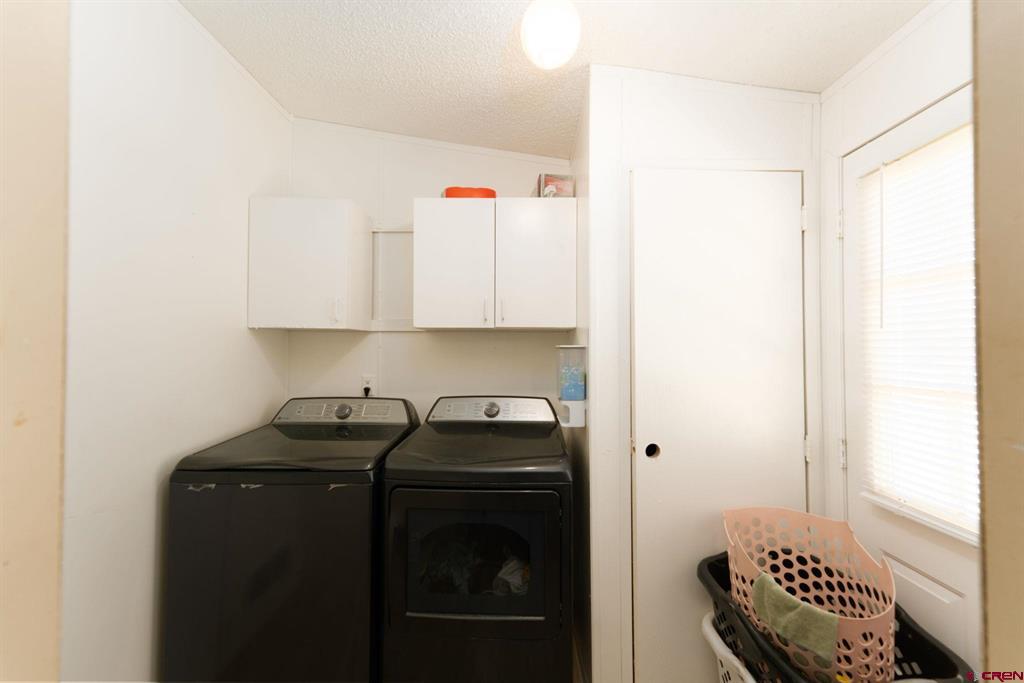 1270 Wagon Road Montrose CO 81401