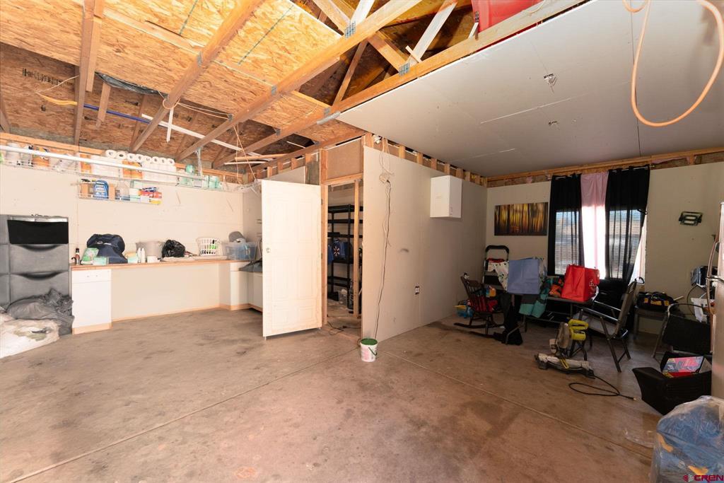 1270 Wagon Road Montrose CO 81401