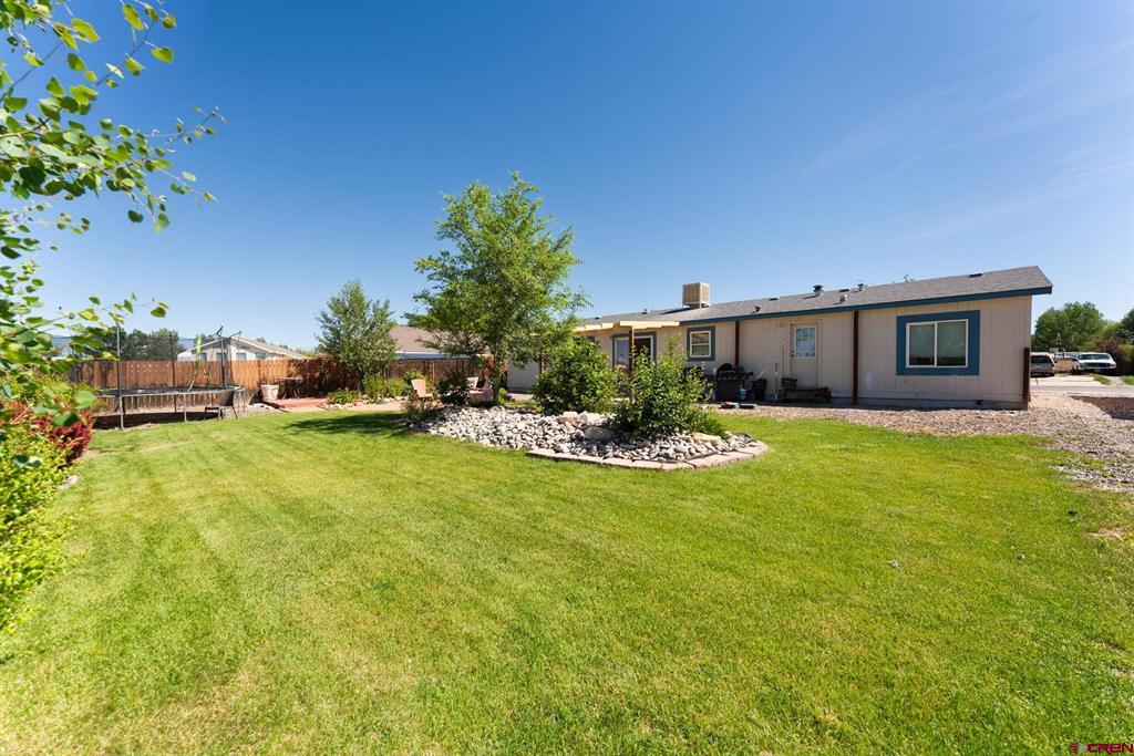 1270 Wagon Road Montrose CO 81401