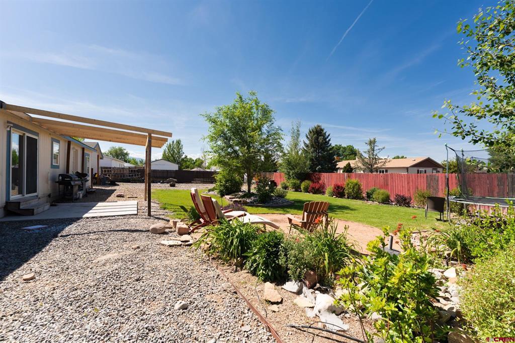 1270 Wagon Road Montrose CO 81401