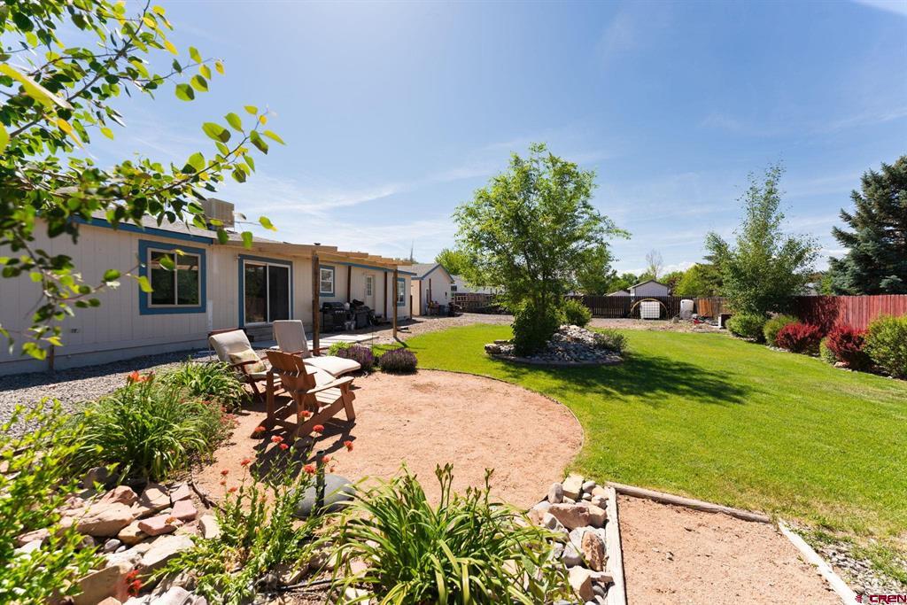 1270 Wagon Road Montrose CO 81401