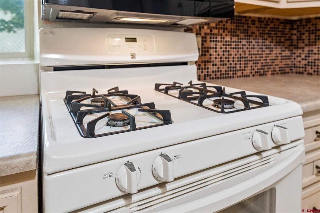 935 Shoshone Avenue Ignacio CO 81137