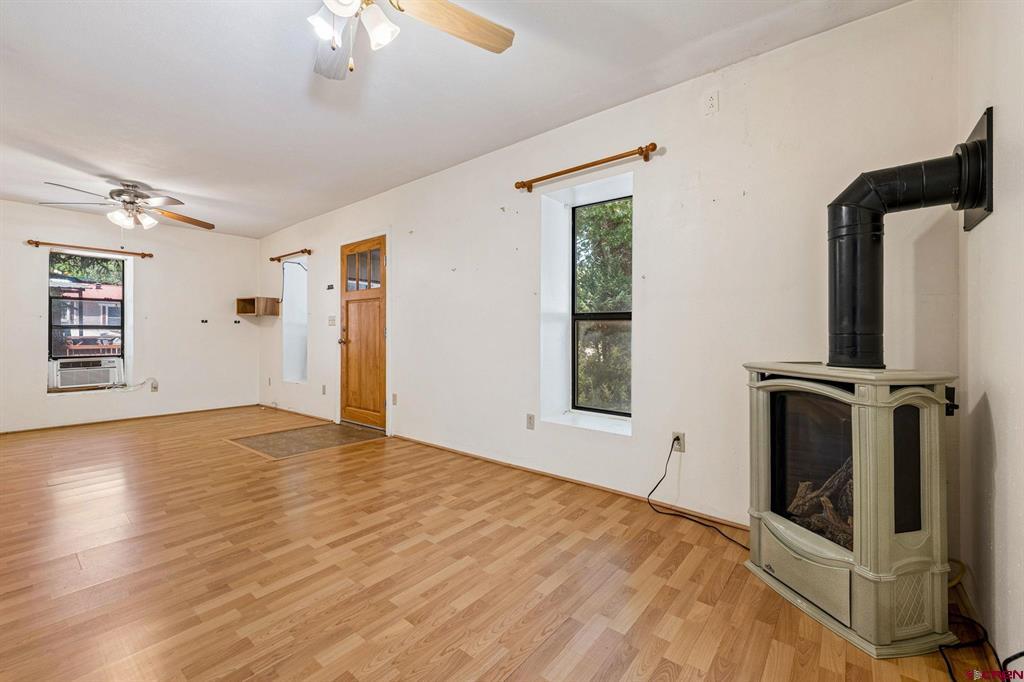 935 Shoshone Avenue Ignacio CO 81137