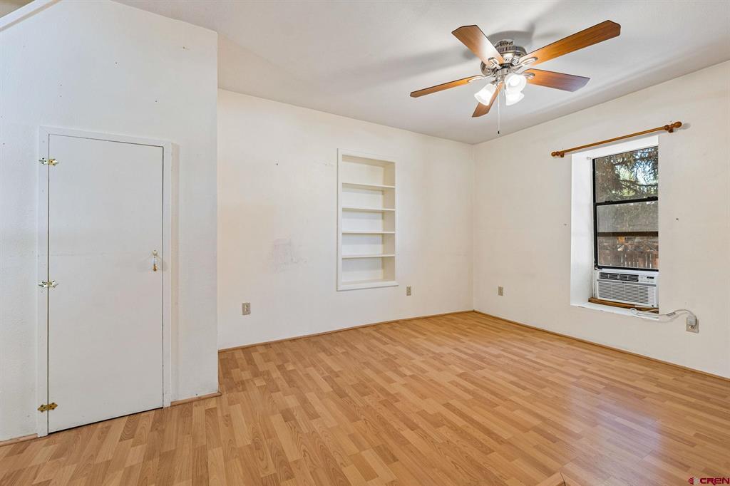 935 Shoshone Avenue Ignacio CO 81137
