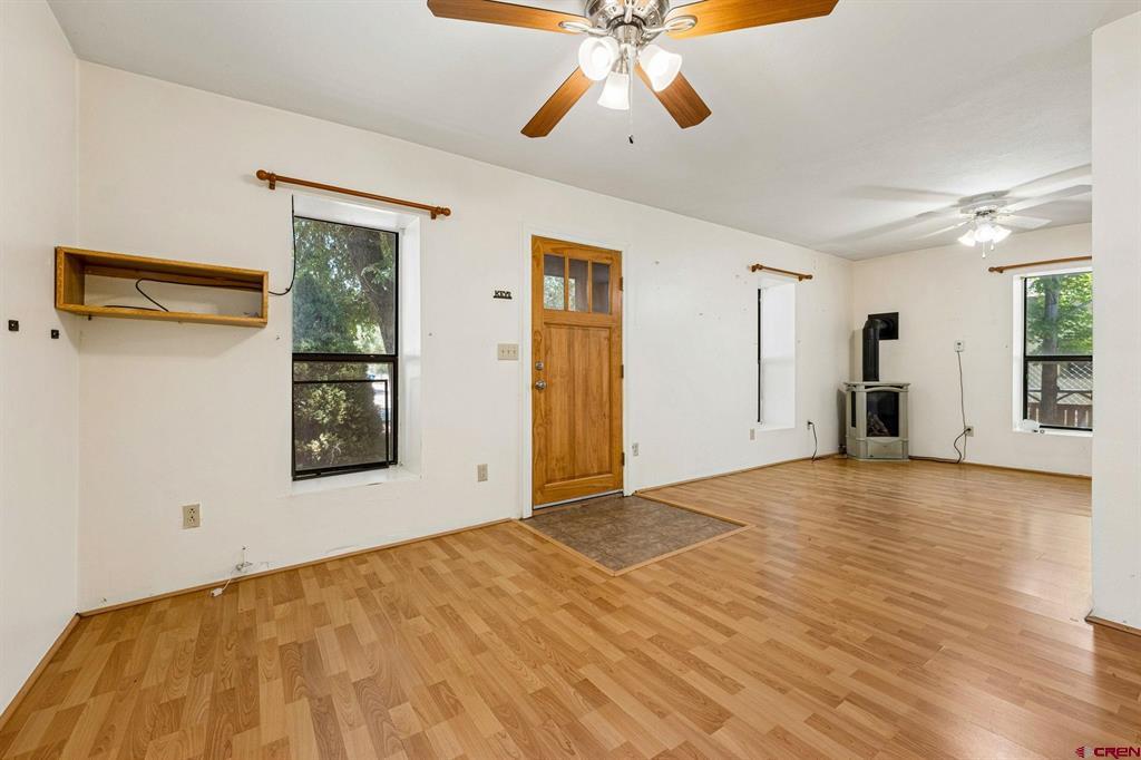 935 Shoshone Avenue Ignacio CO 81137