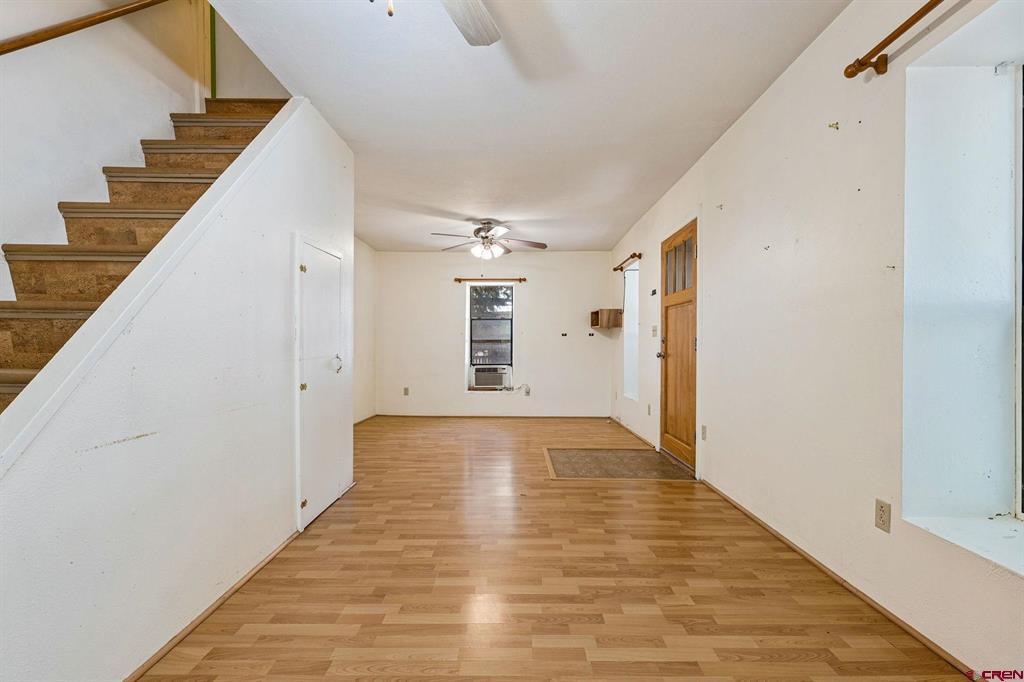 935 Shoshone Avenue Ignacio CO 81137