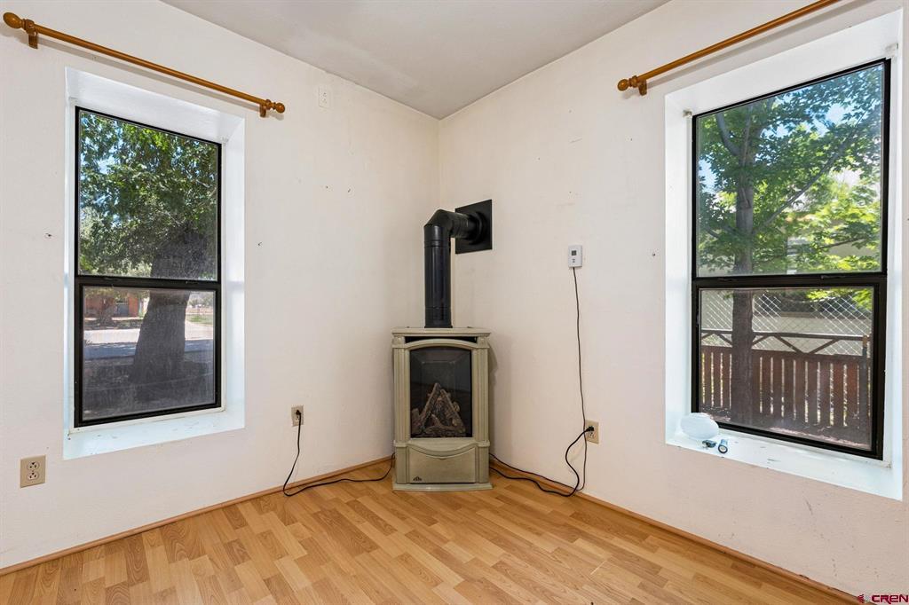 935 Shoshone Avenue Ignacio CO 81137