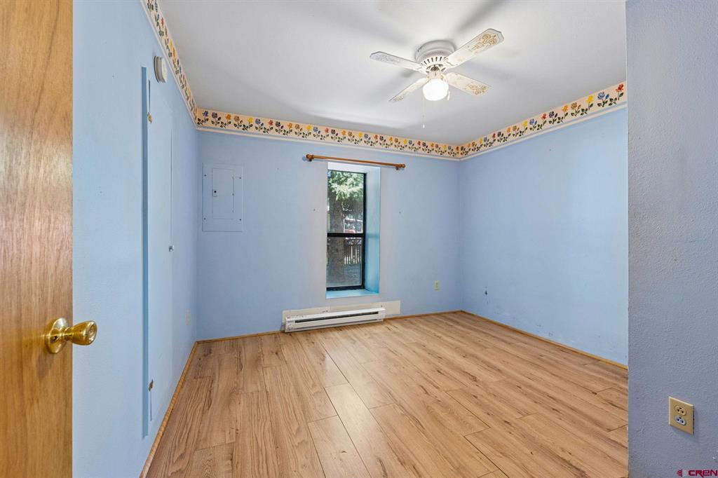 935 Shoshone Avenue Ignacio CO 81137