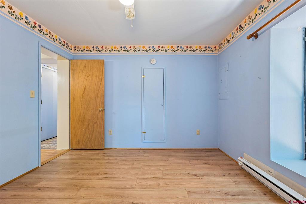 935 Shoshone Avenue Ignacio CO 81137