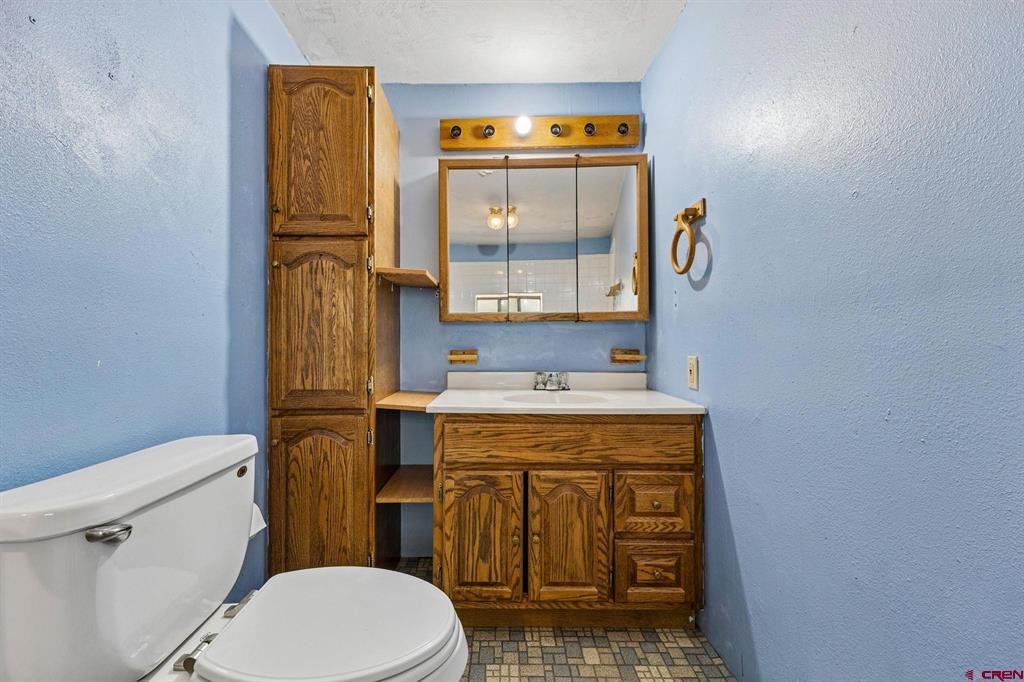 935 Shoshone Avenue Ignacio CO 81137