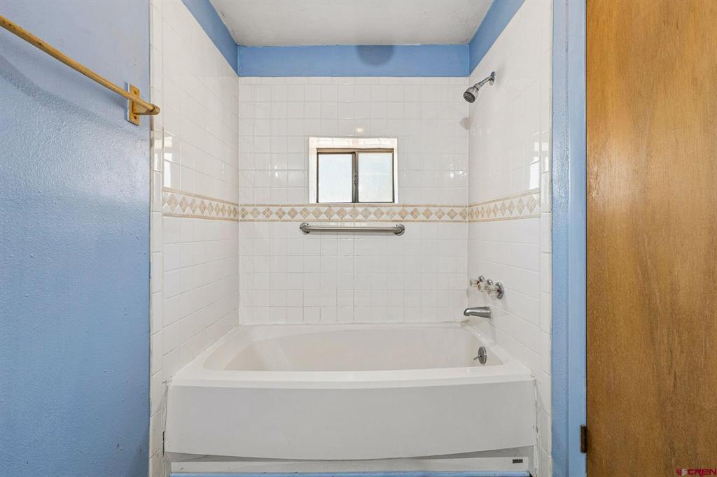 935 Shoshone Avenue Ignacio CO 81137