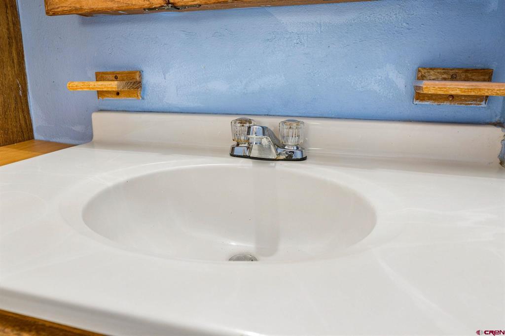 935 Shoshone Avenue Ignacio CO 81137