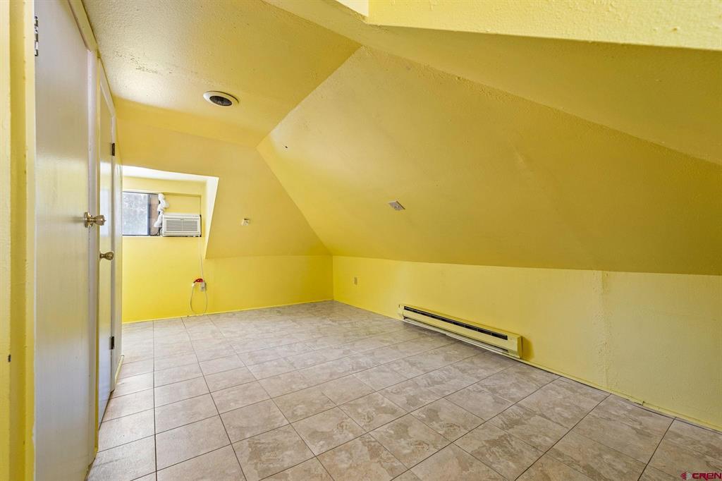 935 Shoshone Avenue Ignacio CO 81137