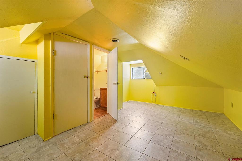 935 Shoshone Avenue Ignacio CO 81137