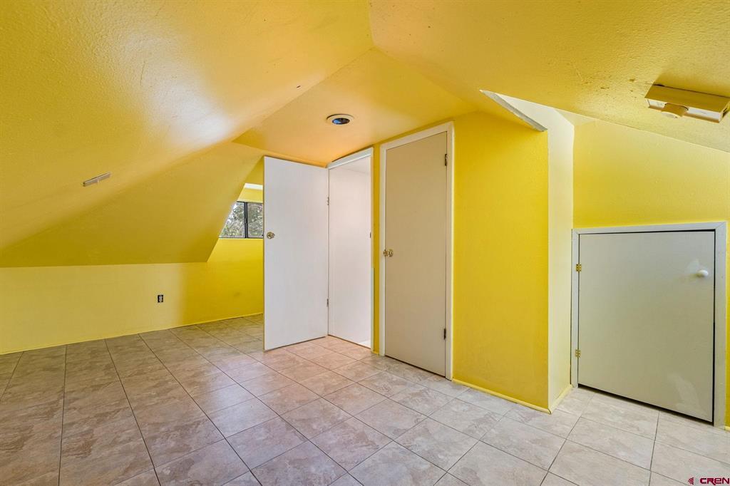 935 Shoshone Avenue Ignacio CO 81137