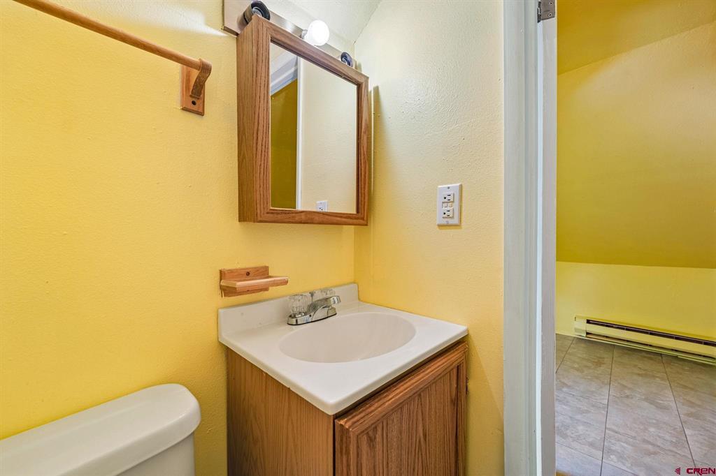 935 Shoshone Avenue Ignacio CO 81137