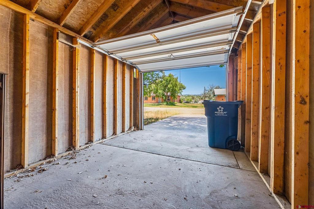 935 Shoshone Avenue Ignacio CO 81137