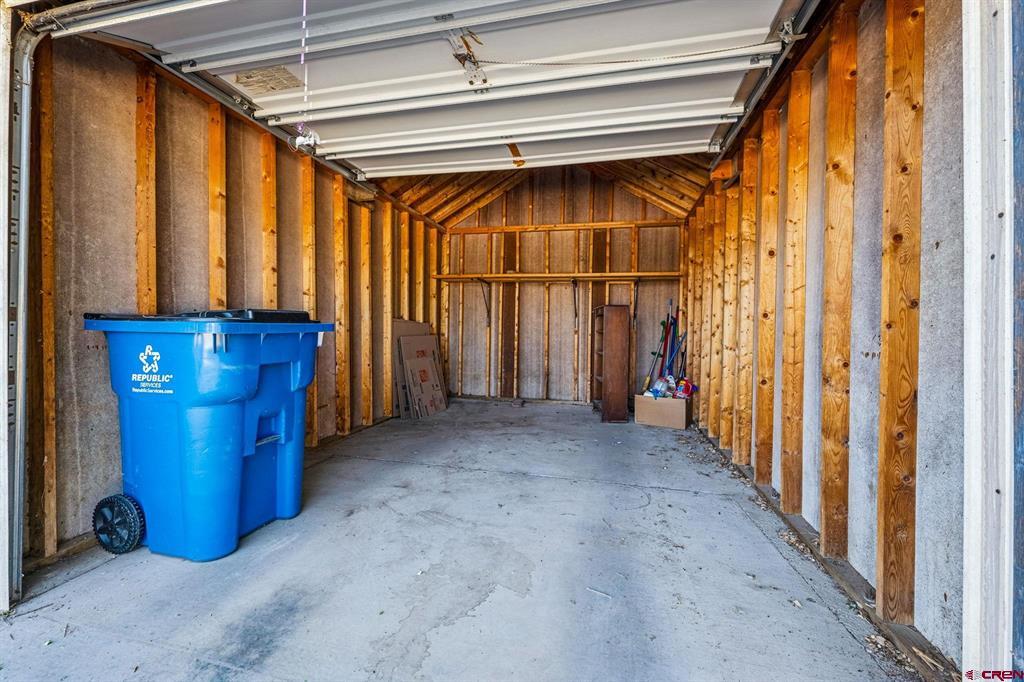 935 Shoshone Avenue Ignacio CO 81137