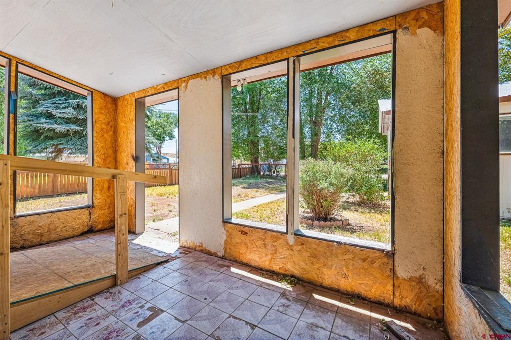 935 Shoshone Avenue Ignacio CO 81137