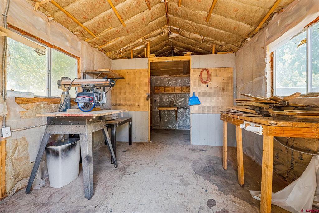 935 Shoshone Avenue Ignacio CO 81137