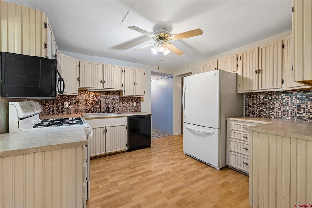 935 Shoshone Avenue Ignacio CO 81137