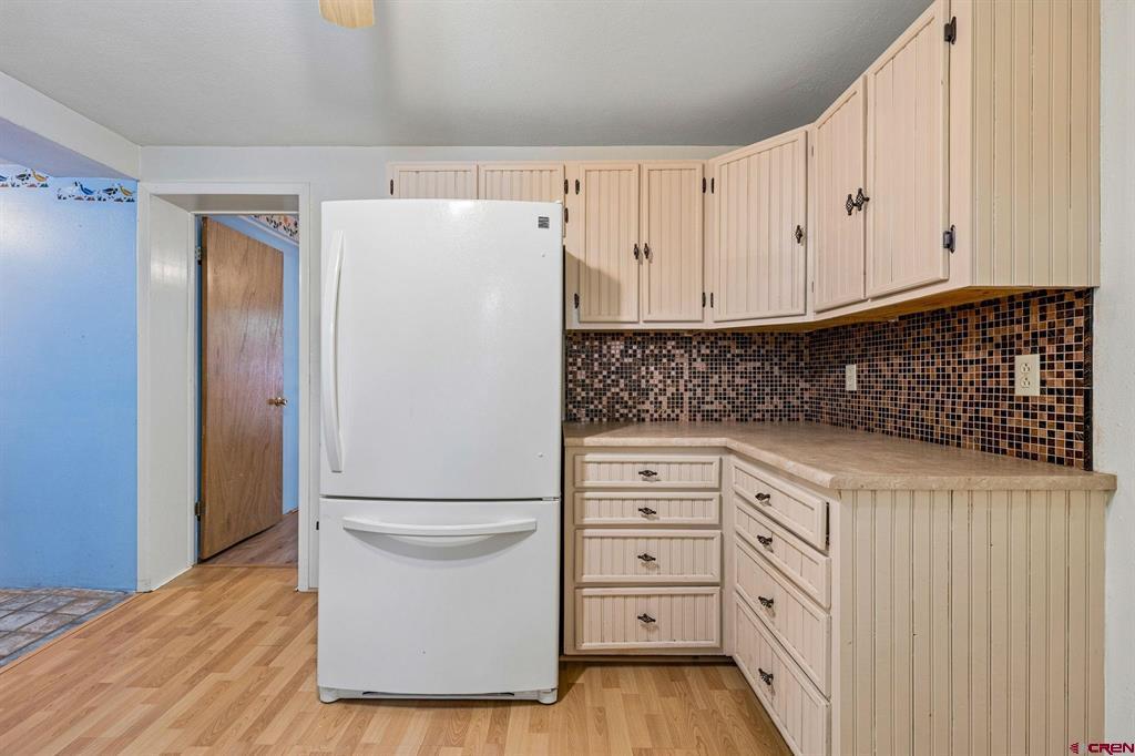 935 Shoshone Avenue Ignacio CO 81137
