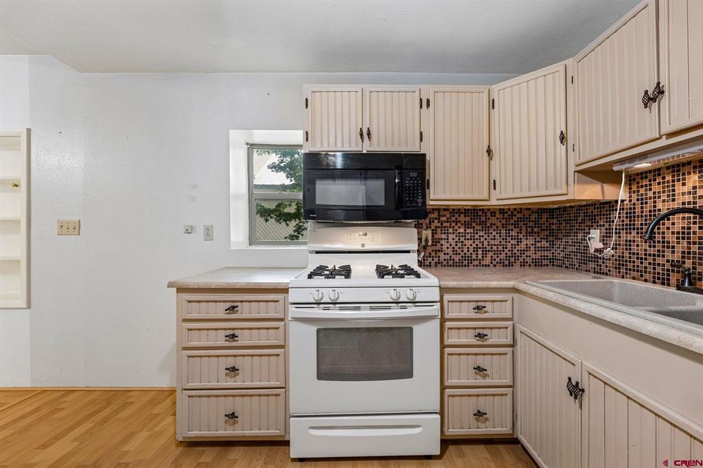 935 Shoshone Avenue Ignacio CO 81137