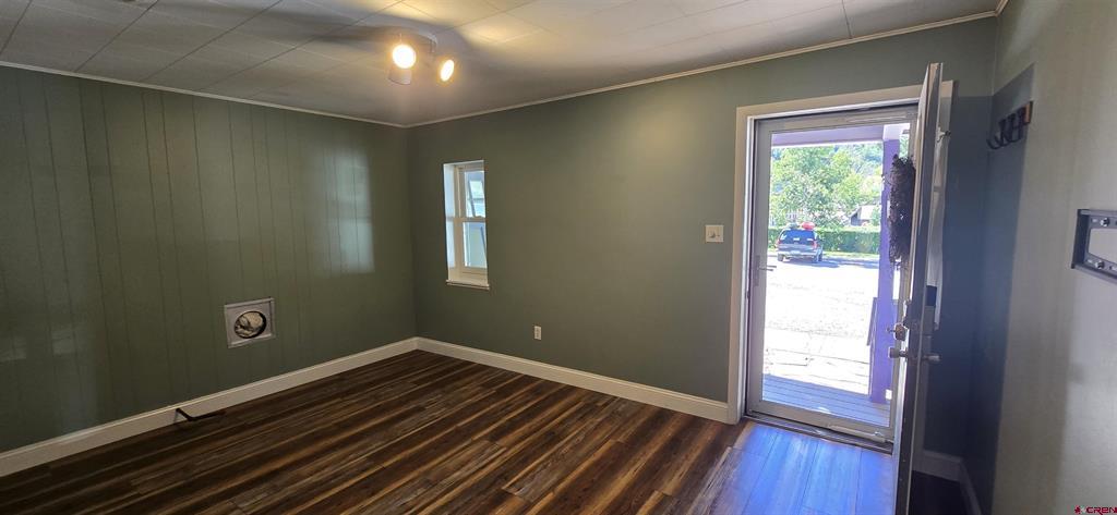 229 2nd Street Ouray CO 81427