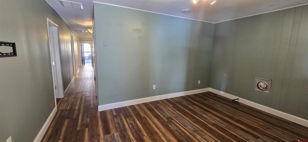 229 2nd Street Ouray CO 81427