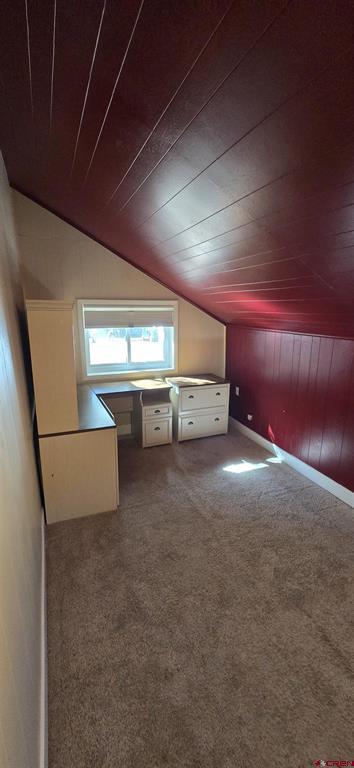 229 2nd Street Ouray CO 81427