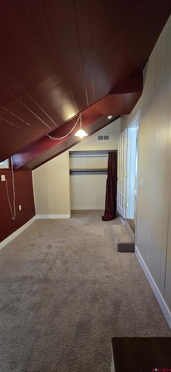 229 2nd Street Ouray CO 81427