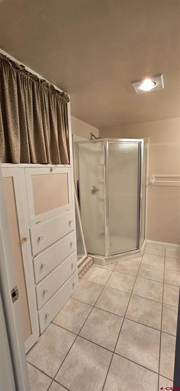 229 2nd Street Ouray CO 81427