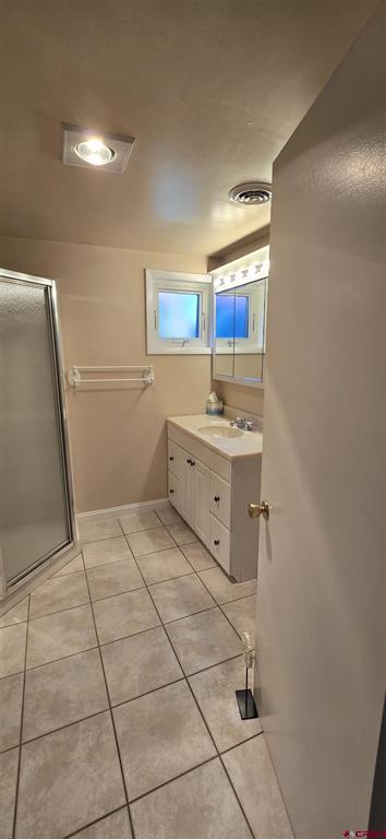 229 2nd Street Ouray CO 81427