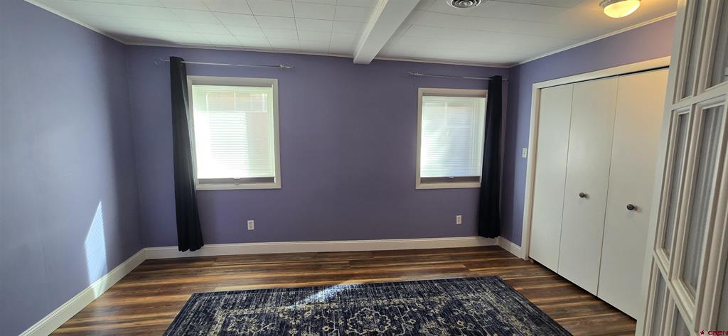 229 2nd Street Ouray CO 81427